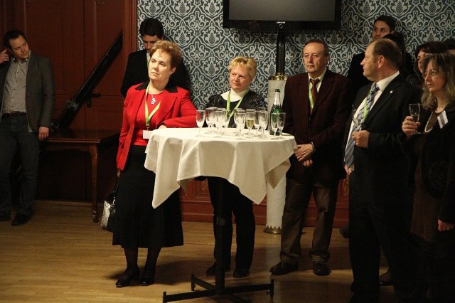 OTDK-n készült képek