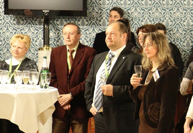 OTDK-n készült képek