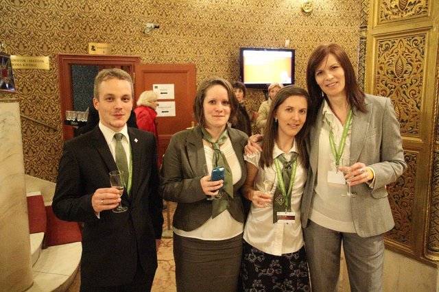 OTDK-n készült képek