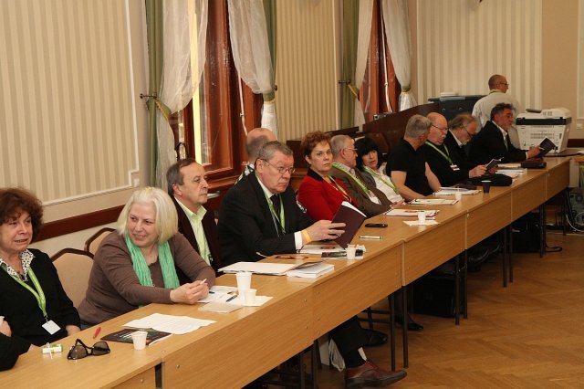 OTDK-n készült képek