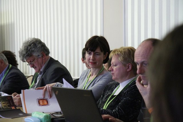 OTDK-n készült képek