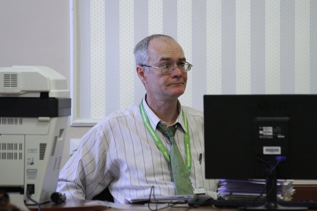 OTDK-n készült képek