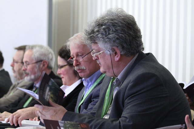 OTDK-n készült képek