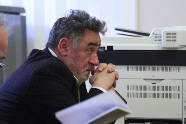 OTDK-n készült képek