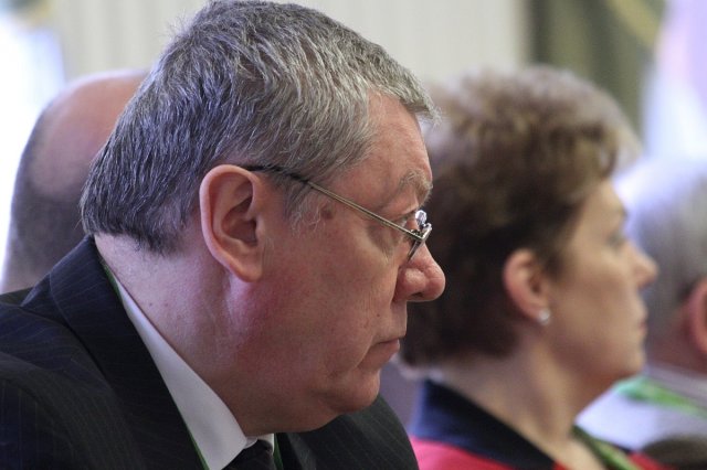 OTDK-n készült képek