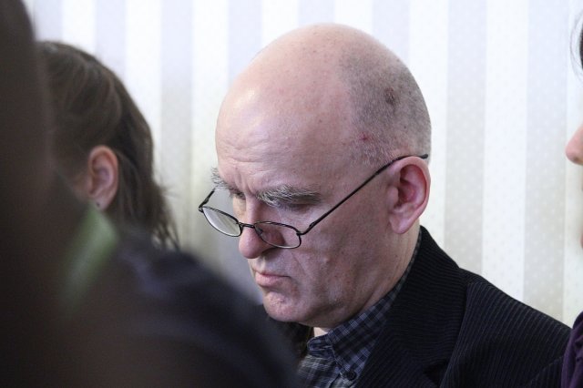 OTDK-n készült képek