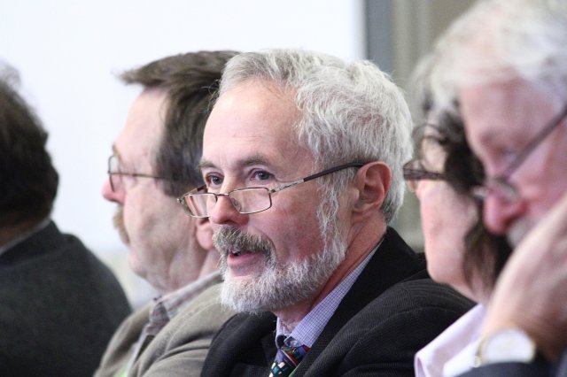 OTDK-n készült képek