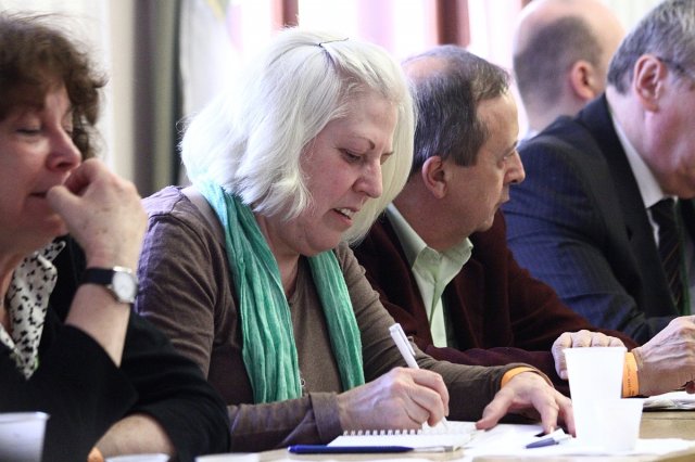 OTDK-n készült képek