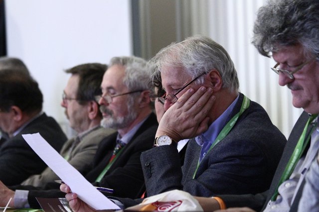 OTDK-n készült képek