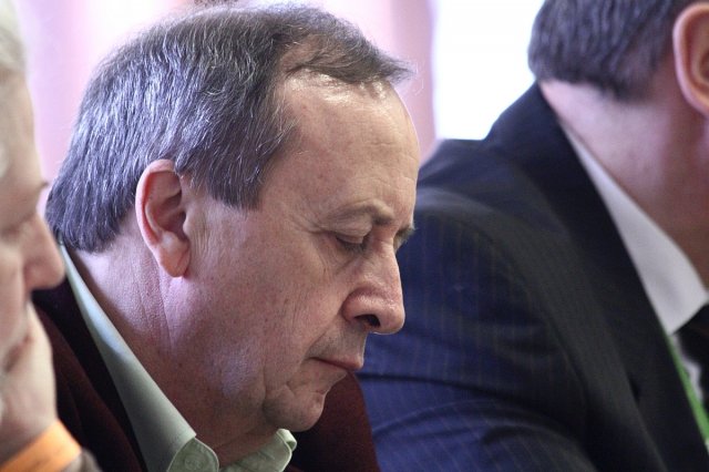 OTDK-n készült képek