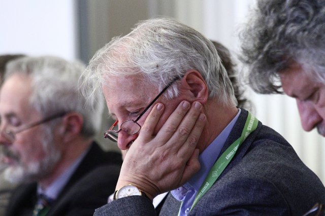 OTDK-n készült képek