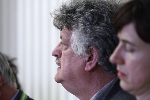 OTDK-n készült képek