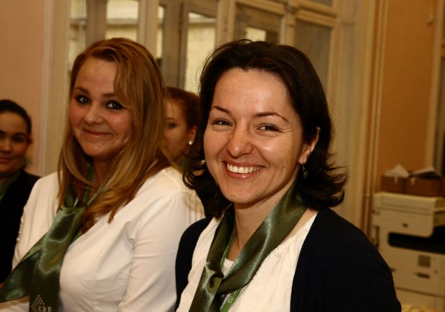 OTDK-n készült képek