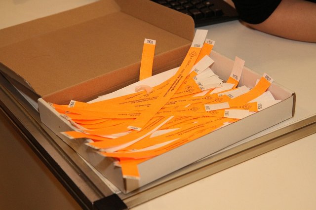 OTDK-n készült képek