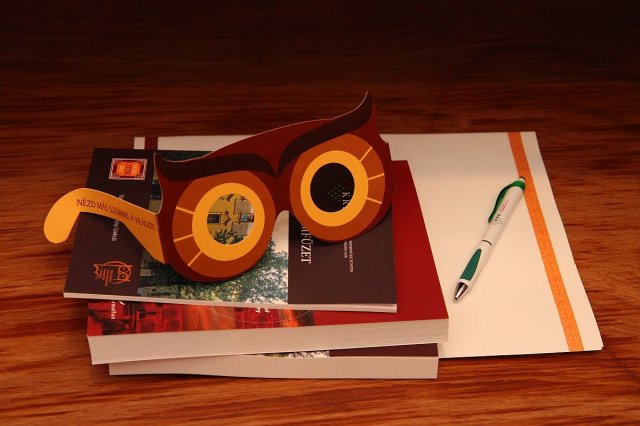 OTDK-n készült képek