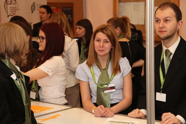 OTDK-n készült képek