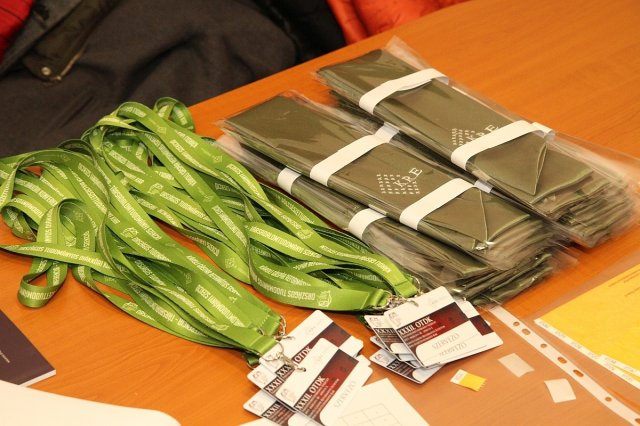 OTDK-n készült képek