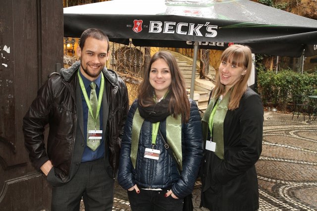 OTDK-n készült képek