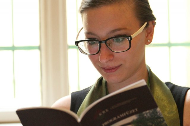 OTDK-n készült képek