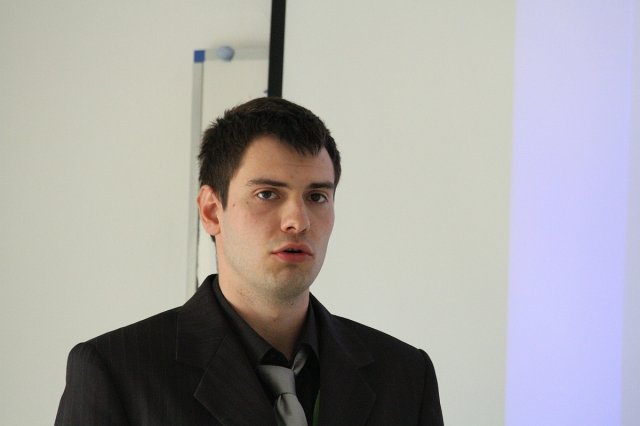 OTDK-n készült képek