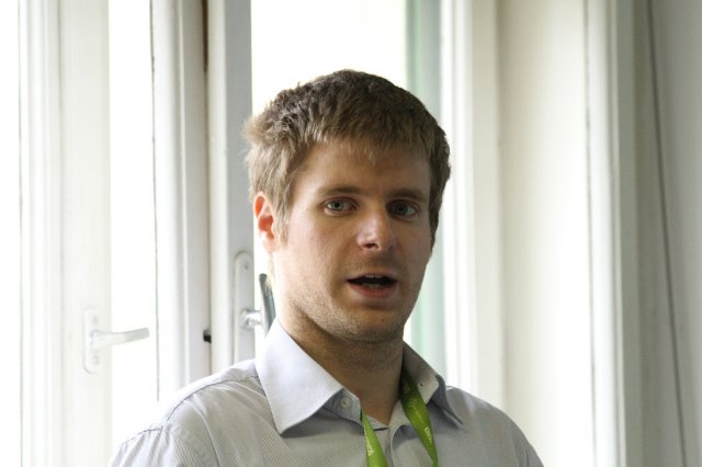 OTDK-n készült képek