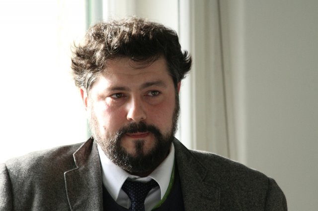 OTDK-n készült képek