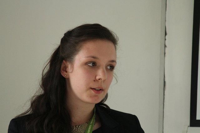 OTDK-n készült képek