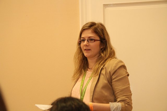 OTDK-n készült képek