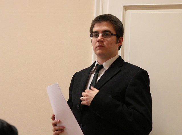 OTDK-n készült képek