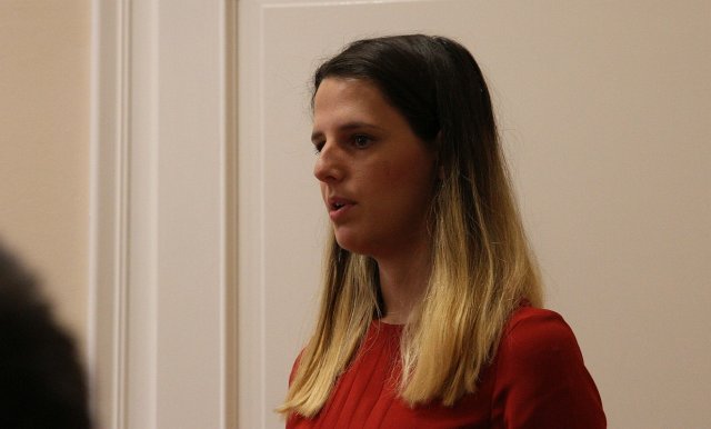 OTDK-n készült képek