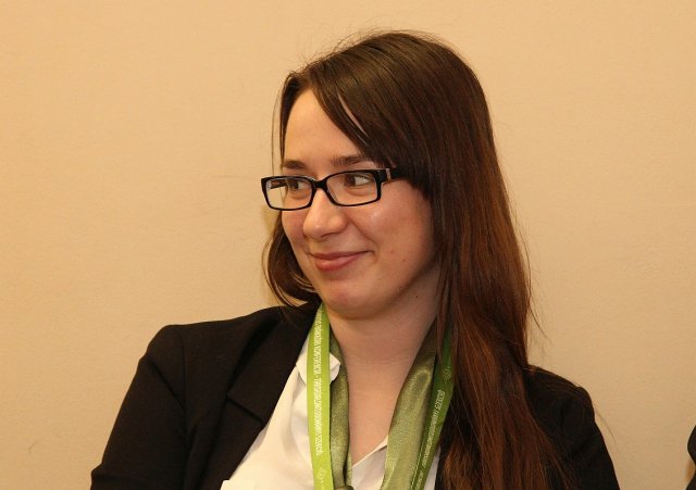 OTDK-n készült képek