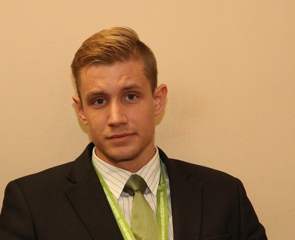 OTDK-n készült képek