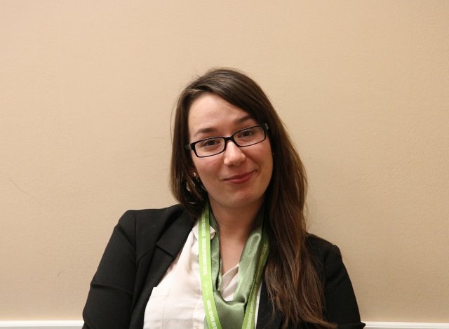 OTDK-n készült képek