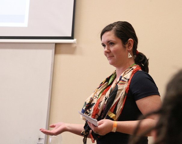 OTDK-n készült képek