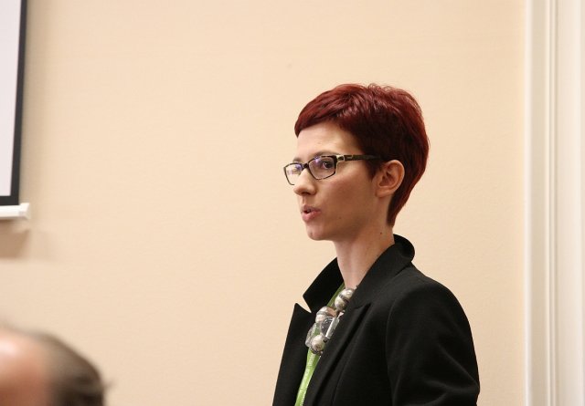 OTDK-n készült képek