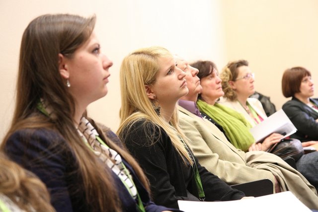 OTDK-n készült képek