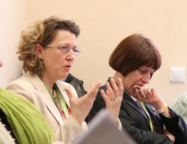 OTDK-n készült képek