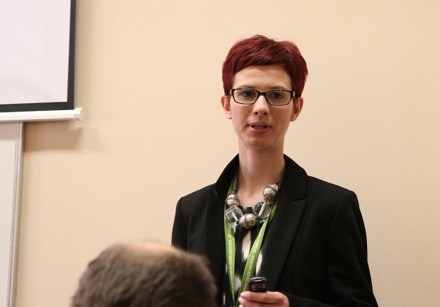 OTDK-n készült képek