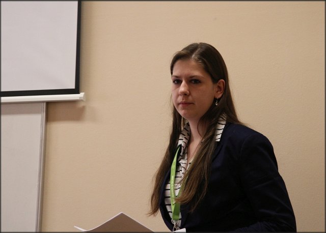 OTDK-n készült képek