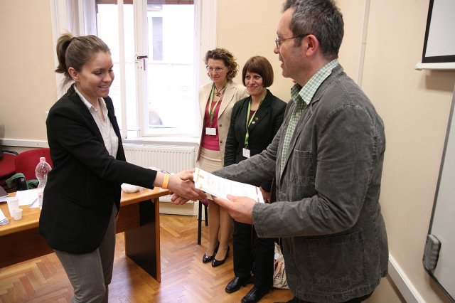 OTDK-n készült képek